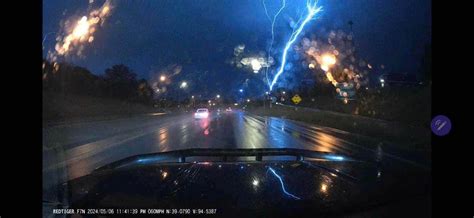 current lightning strikes|Lightning Dashboard.